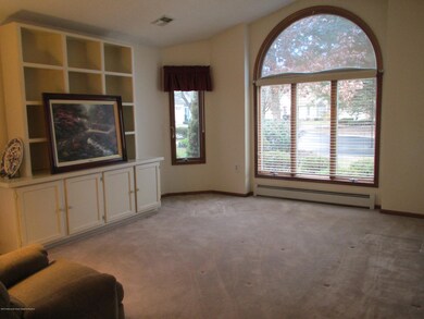 1883 Crimson Ct, Toms River, NJ 08755 - photo 3