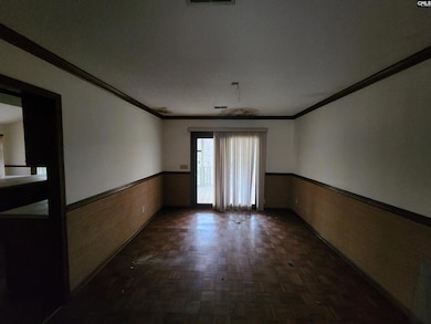 647 Camp Ground Rd, Columbia, SC 29203 - photo 4