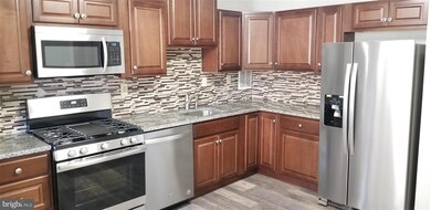 Skyline Plaza unit 115N, Baileys Crossroads, VA 22041 - photo 2