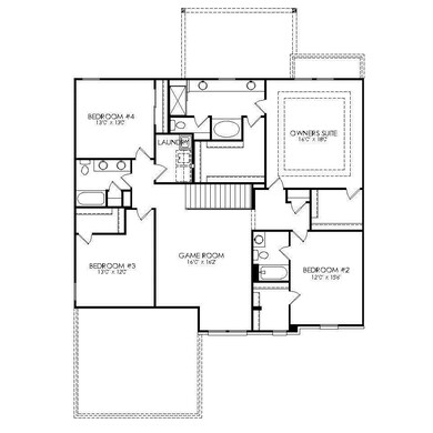 6845 Gaspar Trail, Hamilton, OH 45011 - photo 4