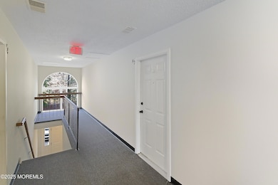 42 Diane Dr, Tinton Falls, NJ 07753 - photo 3