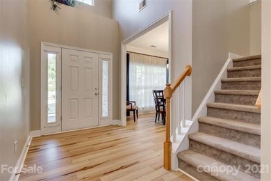 429 Elizabeth Valley Ln unit 7, Clover, SC 29710 - photo 6