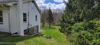 111 Dover St, Landing, NJ 07850 - photo 5