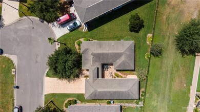 2108 Kiskadee Ln, Mission, TX 78572 - photo 2