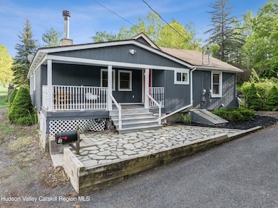 18-web-or-mls-18-railroad-ave