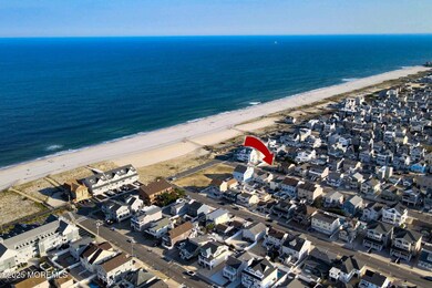 1 7th Ave, Seaside Heights, NJ 08751 - photo 3