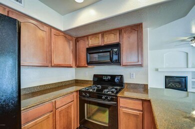 kitchen-7