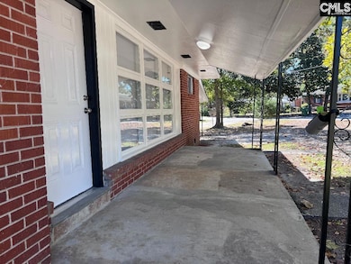 1794 Springfield Ave, Columbia, SC 29223 - photo 3