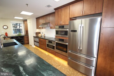 1980 Superfine Ln unit 203, Wilmington, DE 19802 - photo 5