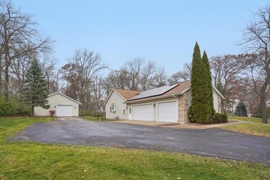 W9632 Rose Cir, Beaver Dam, WI 53916 - photo 4