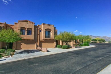KC Creative Design Tucson Photography-2