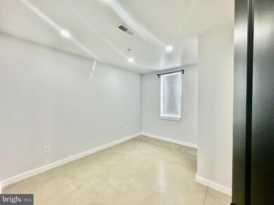 501 N Cannon Ave unit B109, Lansdale, PA 19446 - photo 7