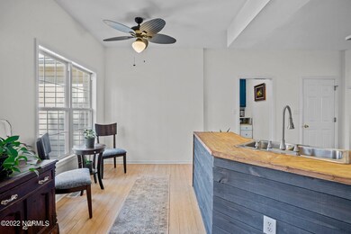 28-web-or-mls-DSC02432