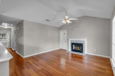 9810 Ana Hulu St, Diamondhead, MS 39525 - photo 7