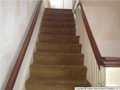 11 Law Place, Staten Island, NY 10310 - photo 4