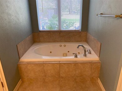 104 Coke Dr, Texarkana, TX 75501 - photo 7