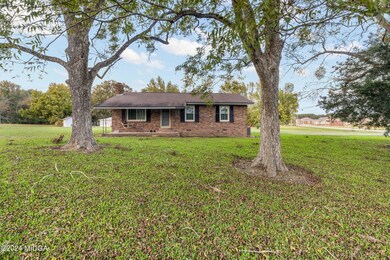2_241113_104_lucas_cochran_0104
