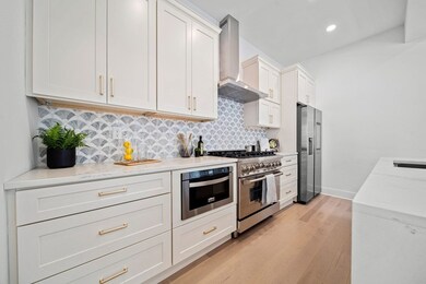 340 Meridian St unit 4, Boston, MA 02128 - photo 3