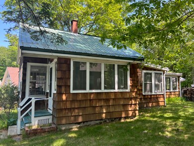 86 Basin Rd, Windham, ME 04062 - photo 4