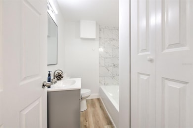 2002 E Hanna Ave, Tampa, FL 33610 - photo 7