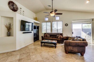 2262 S Bernard, Mesa, AZ 85209 - photo 7