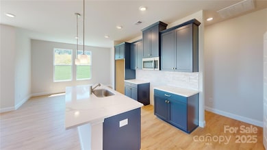 612 Banter Ln unit 32, Cramerton, NC 28032 - photo 4