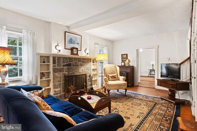 35 Lloyd Ave, Malvern, PA 19355 - photo 7