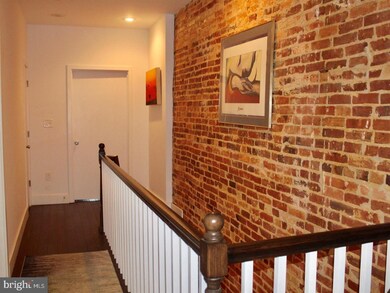 722 N Patterson Park Ave, Baltimore, MD 21205 - photo 5