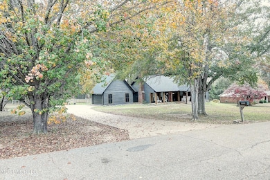 304 Massey Cove, Carthage, MS 39051 - photo 2