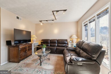 1189 Ashborough Dr SE unit L, Marietta, GA 30067 - photo 3