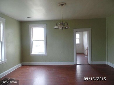 125 S Kossuth St, Baltimore, MD 21229 - photo 3