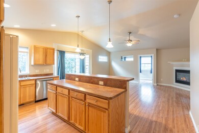 140 Barron Way, Kalispell, MT 59901 - photo 7