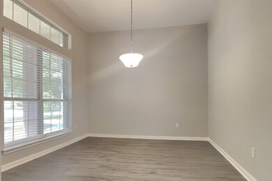 32307 Archer Park, Conroe, TX 77385 - photo 2