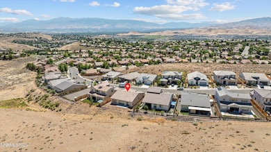 04-DJI_20250715150710_0017_D