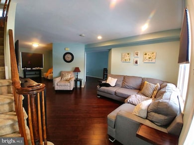 1405 Kathleen Ct unit 4, Jamison, PA 18929 - photo 6