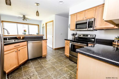 235 E High St, Ballston Spa, NY 12020 - photo 4