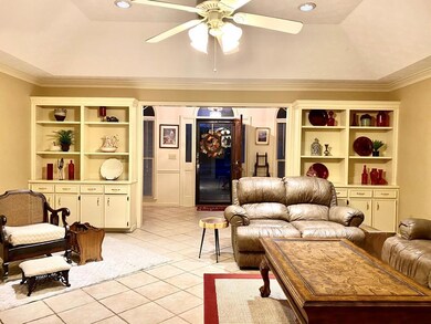 1524 Tom Buk Tu Ln, Columbus, GA 31904 - photo 4