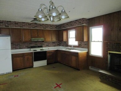 9385 Busey Rd NW, Canal Winchester, OH 43110 - photo 3