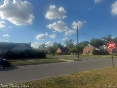 18110 Harlow St, Detroit, MI 48235 - photo 4