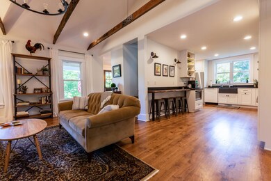 3335 Broad St, Dexter, MI 48130 - photo 3