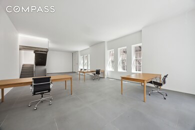 9 Jay St, New York, NY 10013 - photo 7