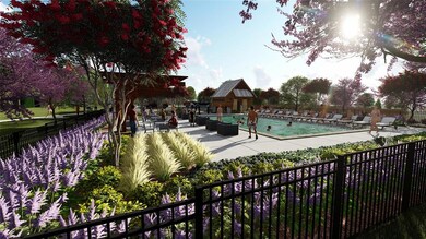 4016 Willow Grove Ave, Denton, TX 76210 - photo 7