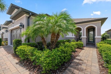 1282 Zeek Ridge St, Montverde, FL 34756 - photo 2