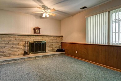 1269 Bosworth Sq. So