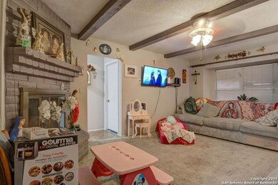 4519 Timberhill, San Antonio, TX 78238 - photo 5