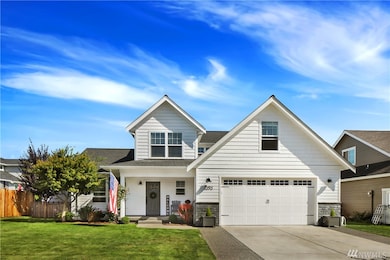 2252 Shea St, Lynden, WA 98264 - photo 2