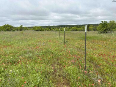 Tbd Tract 2 Sunset Ln, Jacksboro, TX 76458 - photo 6