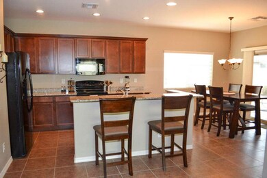 07 Kitchen
