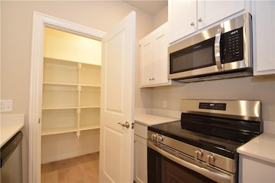 1604 SW Poigai Way unit 2, Bentonville, AR 72713 - photo 6