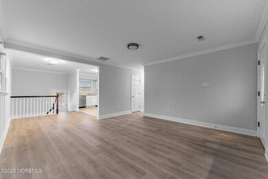 418 delview 8